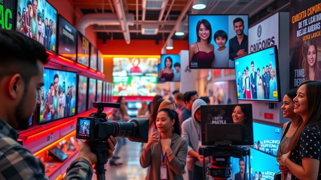 global content localization strategies