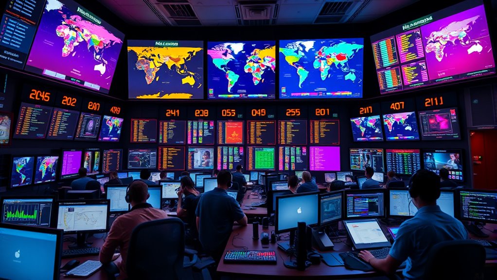 global content localization strategies