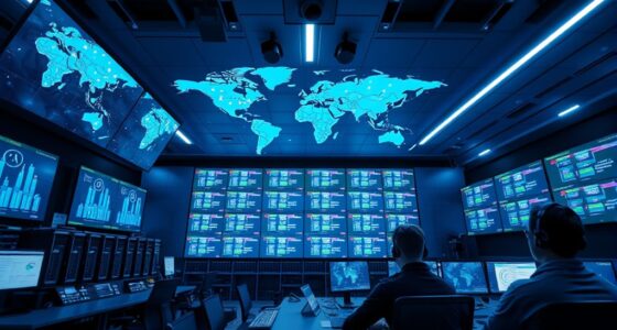 global release dubbing coordination