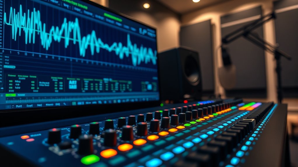 hardware and software compatibility