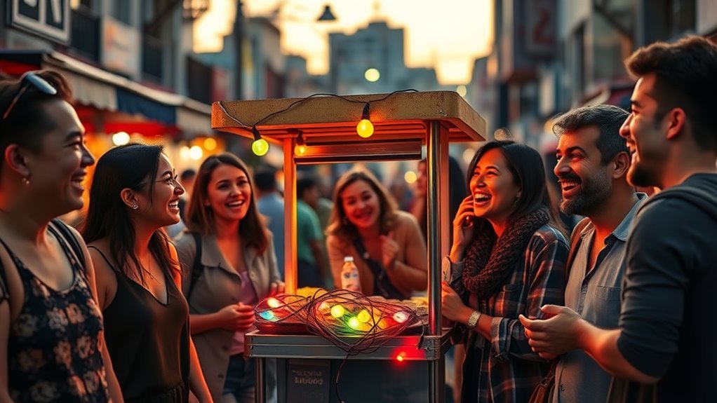 humor s cultural and linguistic nuances