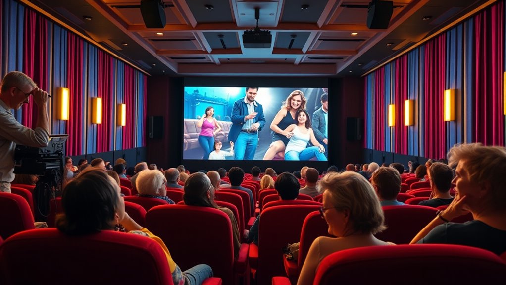 inclusive global content strategies