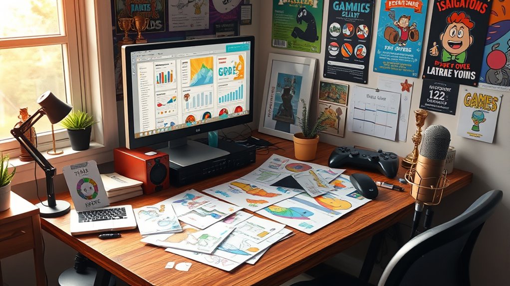 indie success reshapes industry