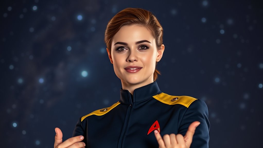 inspire passion through cosplay