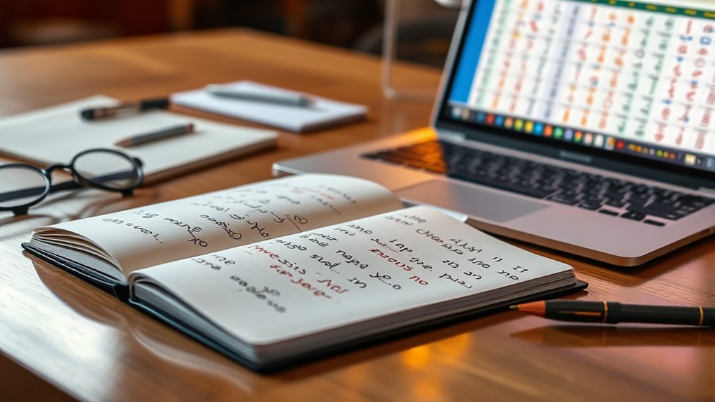 ipa misconceptions for learners