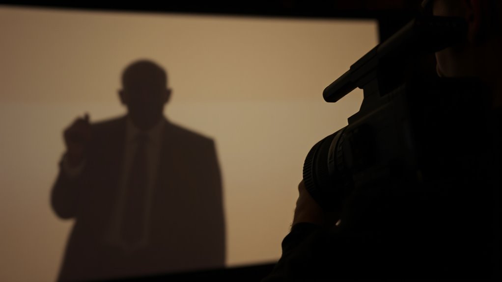 joseph gordon levitt s voice cameo