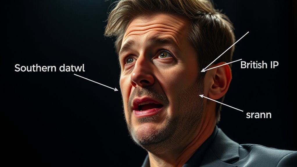 learn local language nuances