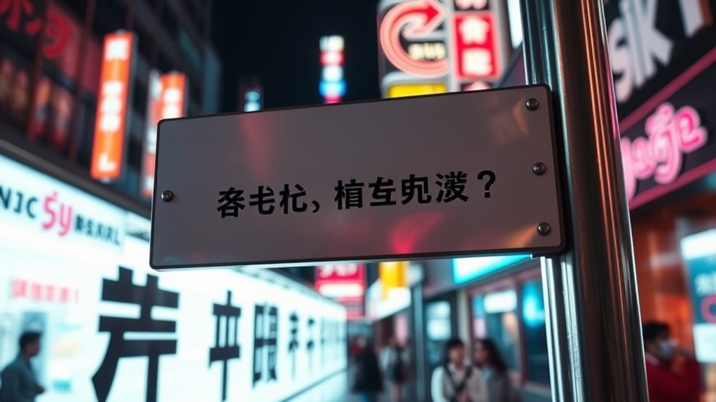 machine translation needs oversight