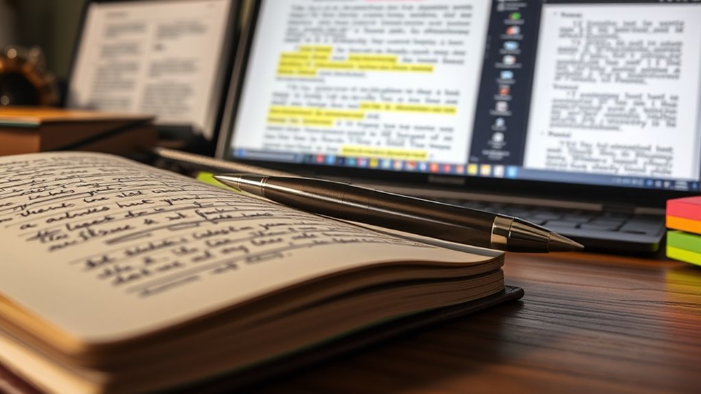 maintain character consistency checks