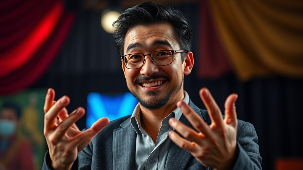 maintain consistent tone clarity