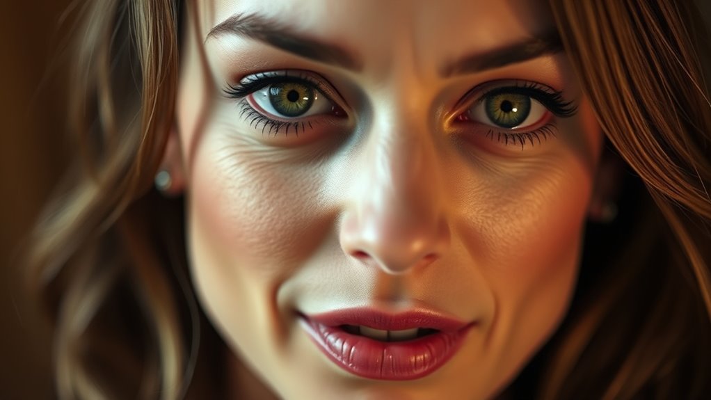 master breath emote well