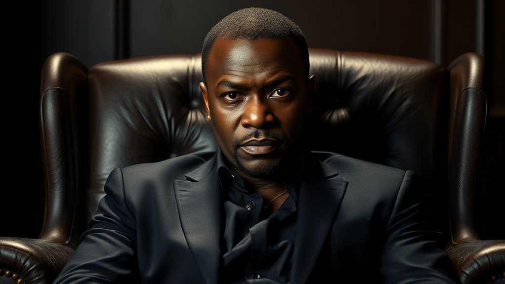 master emotional and cultural awareness