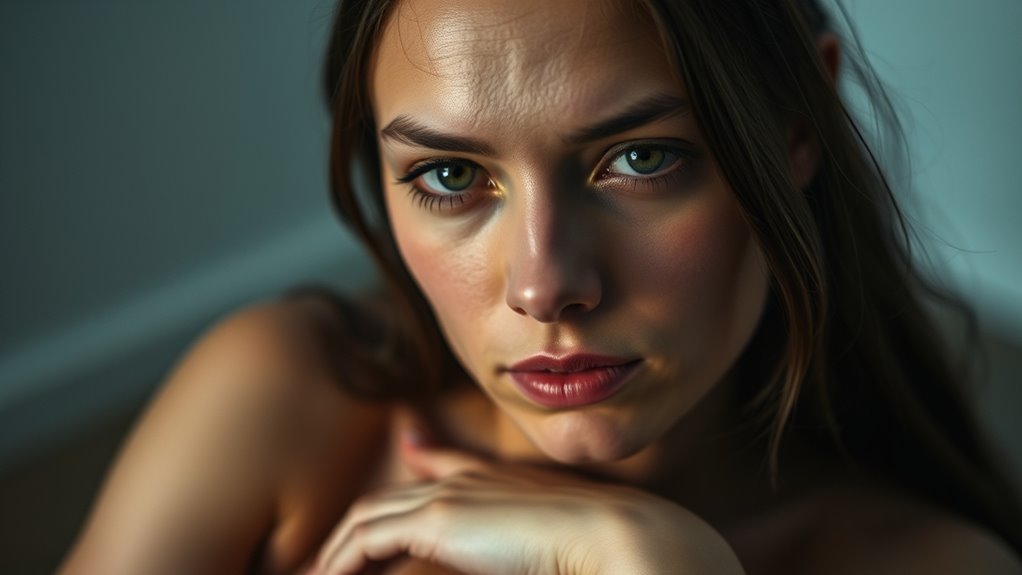 mastering non verbal expression