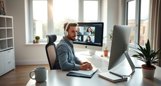 mastering remote session techniques