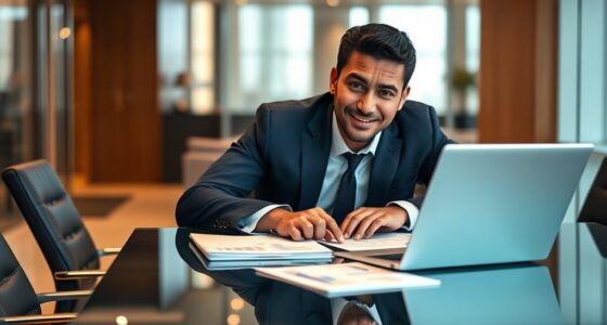 mastering residuals negotiation strategies