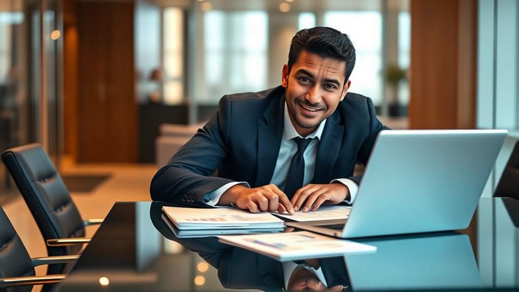 mastering residuals negotiation strategies