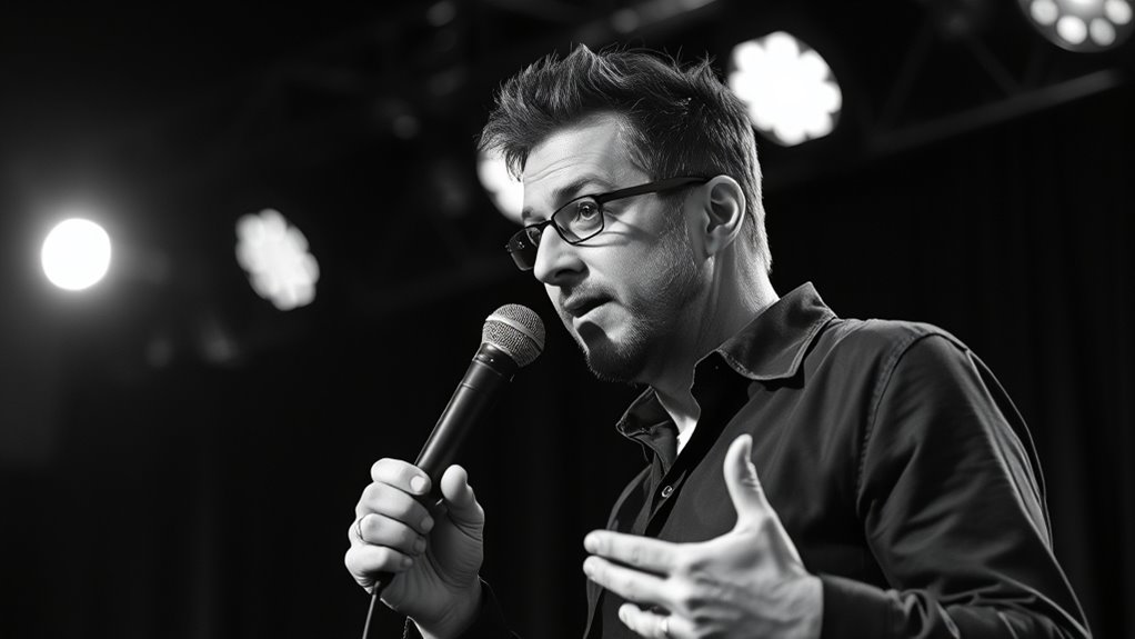 mastering vocal emotional nuance