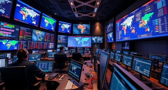 multilingual global release strategy