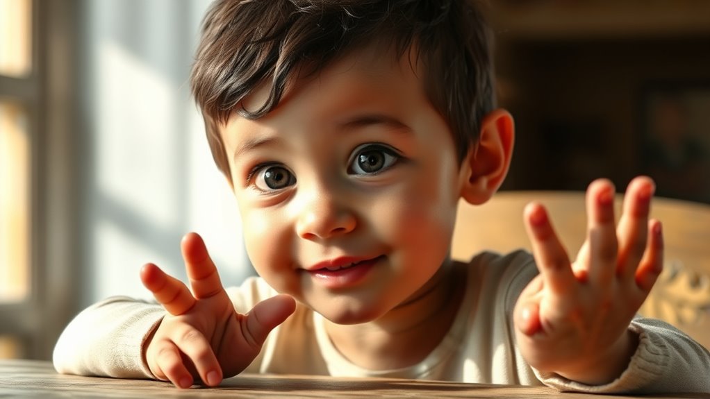 natural speech pauses