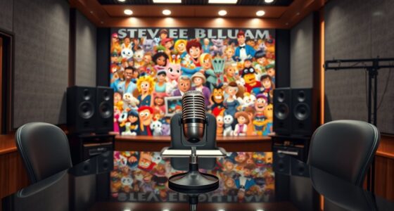 over 1 000 voice credits