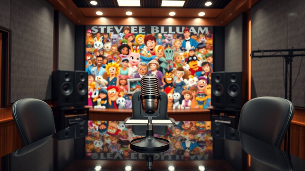 over 1 000 voice credits