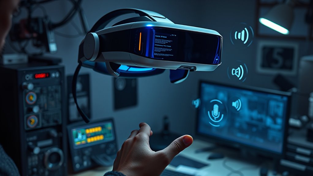 overcoming ar privacy challenges