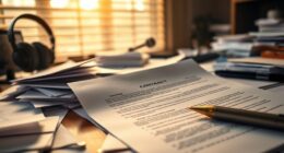 overlooked contract clauses