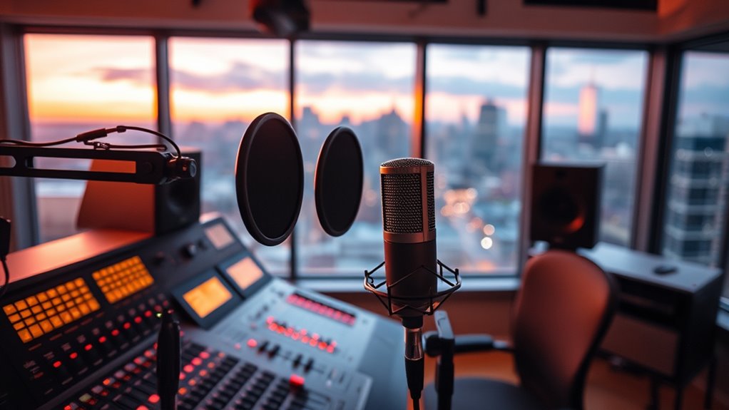 personalized interactive narration advancements