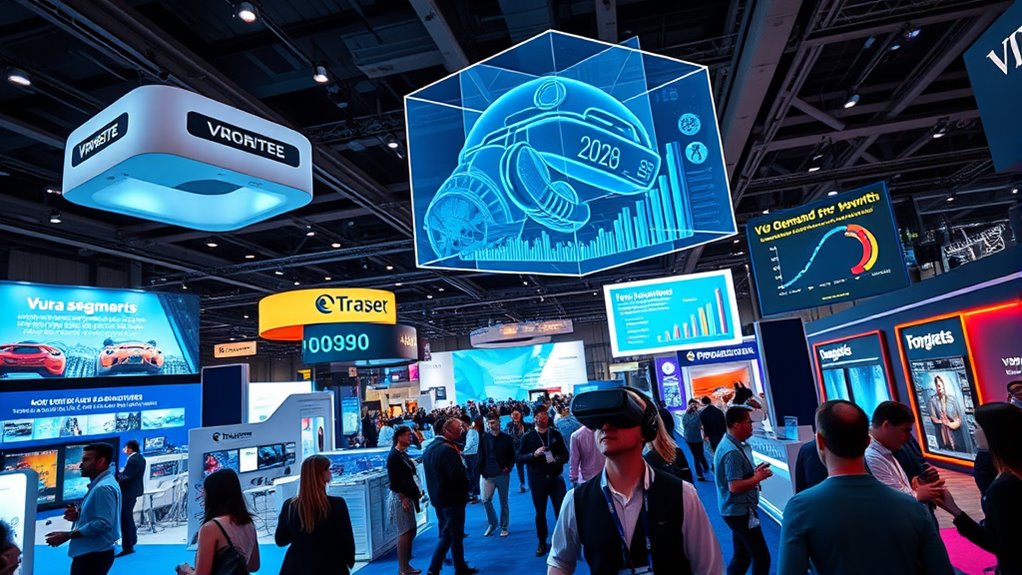 personalized voice interaction trends