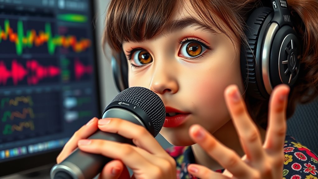 practice record reflect improve