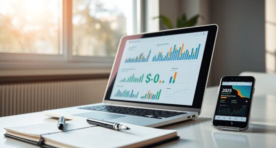 pricing strategies for 2025