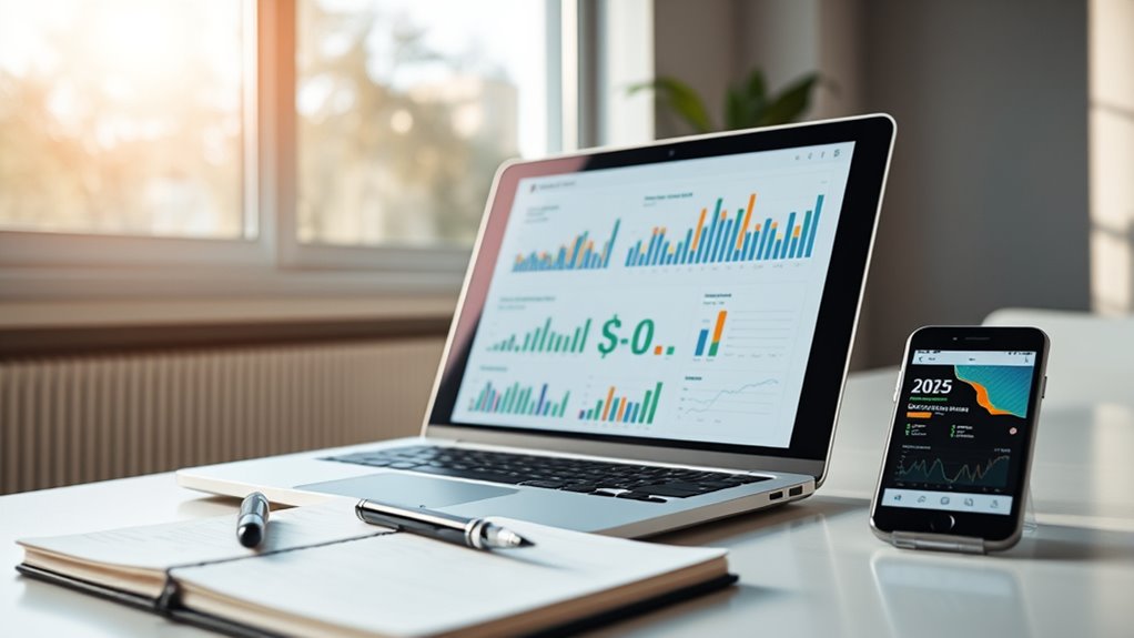 pricing strategies for 2025