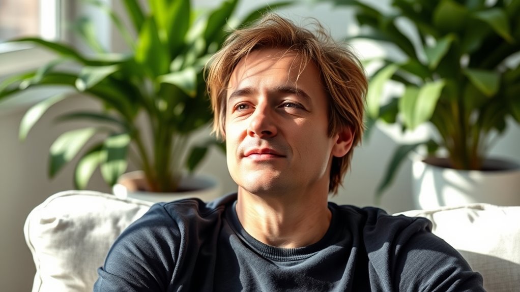 prioritize rest for youth