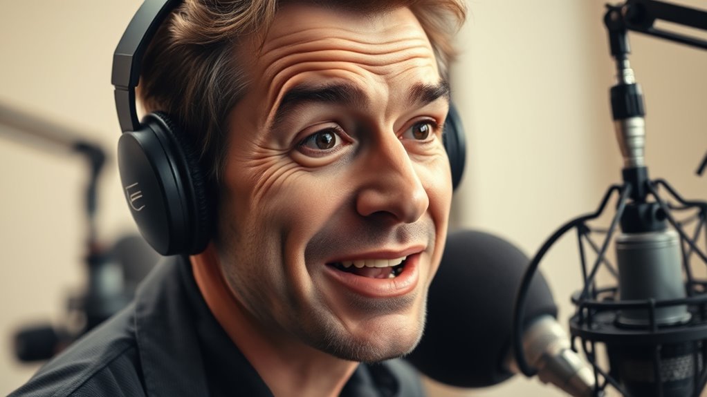 quick mental and linguistic adaptation