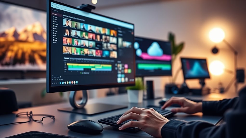 real time collaboration simplified