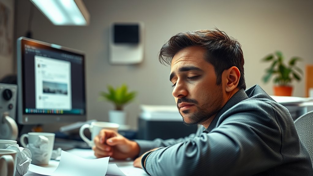 reconnect boundaries resilience motivation