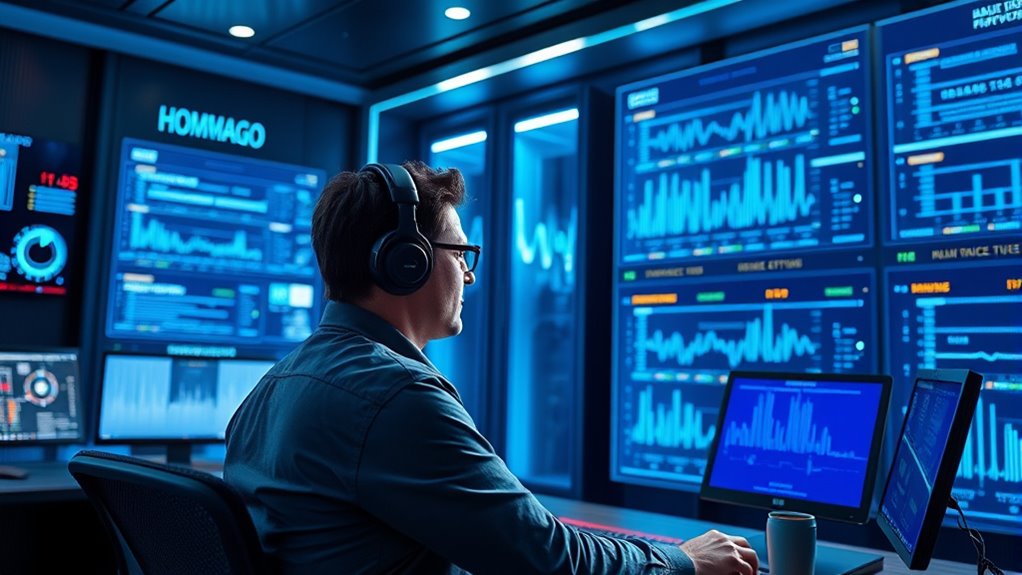 regulate voice cloning technology