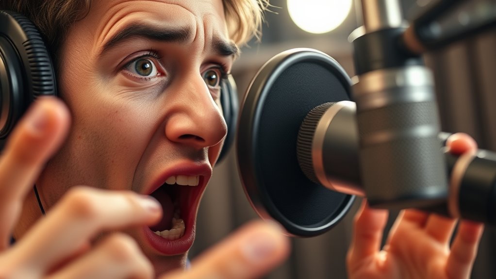 review adjust improve schedule