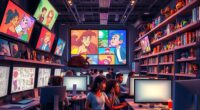 rising vo rates forecast