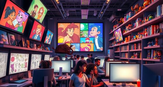 rising vo rates forecast