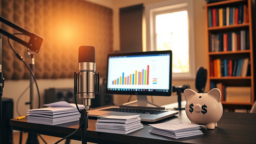 save monitor adjust record