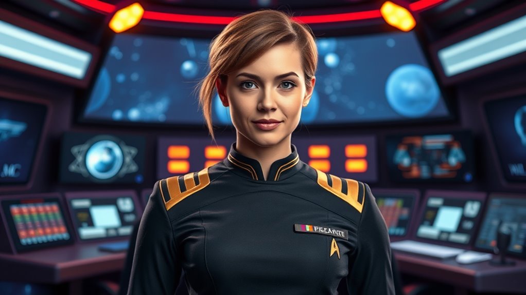 seize voice acting opportunities