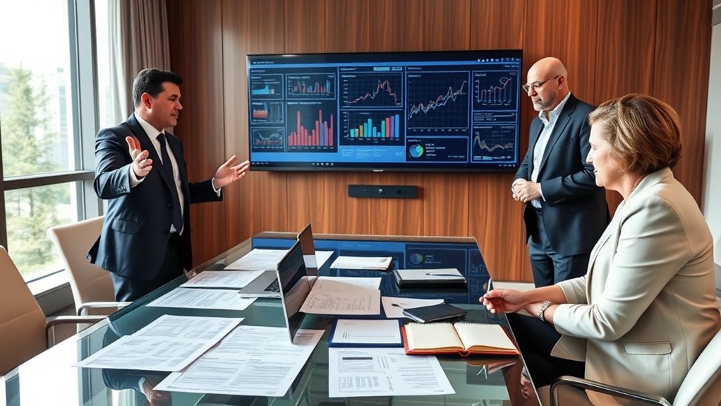 thorough review and expert consultation