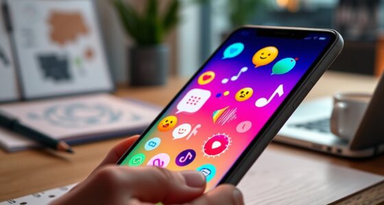 tiktok voices boost ad engagement