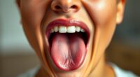 tongue twisters improve speech