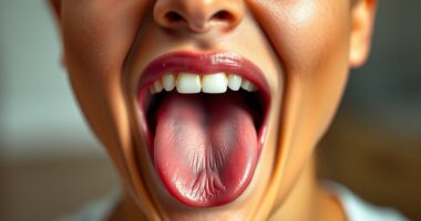 tongue twisters improve speech