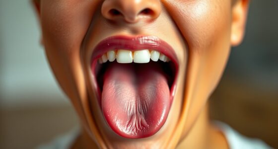tongue twisters improve speech