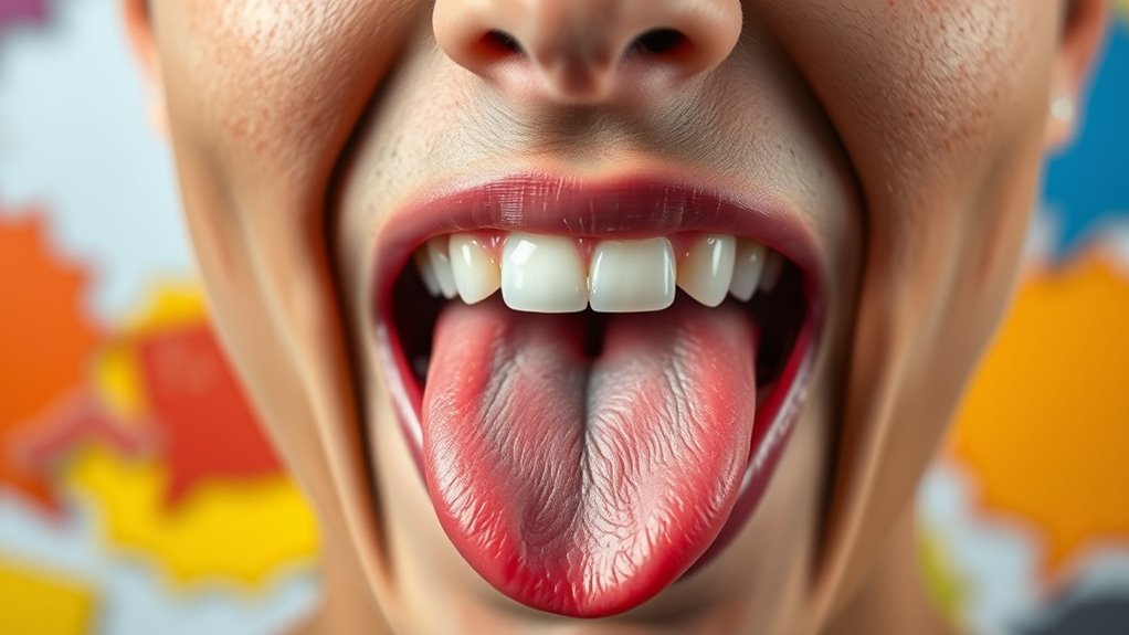 tongue twisters improve speech clarity