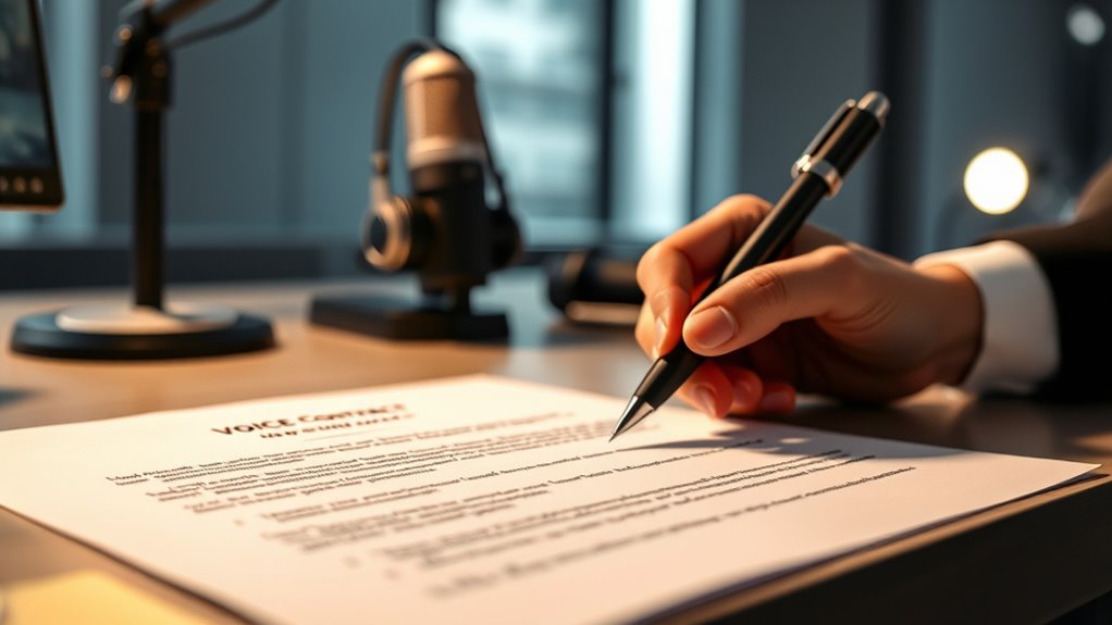 understand nda confidentiality obligations