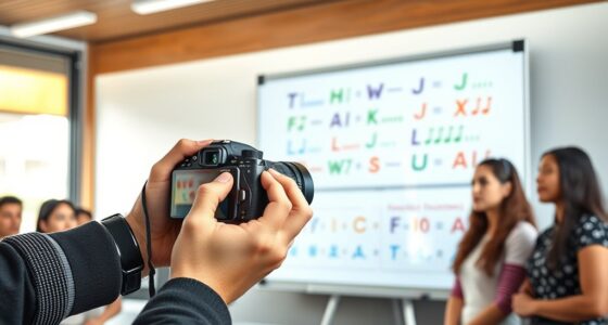 understanding international phonetic alphabet